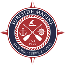 surfsidemarinemn.com