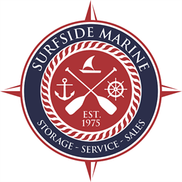 surfsidemarinemn.com