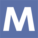 morphdbase.de