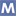 morphdbase.de