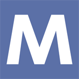 morphdbase.de