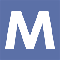 morphdbase.de