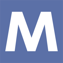 morphdbase.de