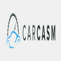 minimal-2.carcasm.com