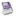 zolarlasers.com