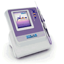 zolarlasers.com