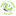 mcs2u.net