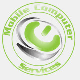 mcs2u.net