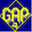 gapsystem.org