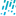 purerainirrigation.com
