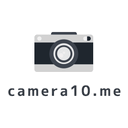 camera10.pics