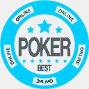 pokeronlinebest.com