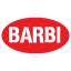 barbidobrasil.com.br