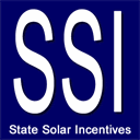 statesolarincentives.net