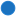 drewkoch.com