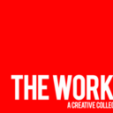theworkscollective.tumblr.com