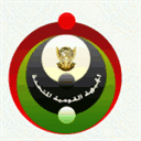 sudanf.com