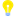 theomnimarket.com