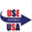 useusaexpress.wordpress.com