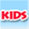 kidsapparelshop.com