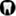 markmercerdds.com