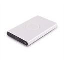 wirelessqi.com