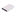 wirelessqi.com