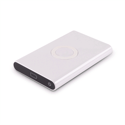 wirelessqi.com
