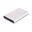 wirelessqi.com