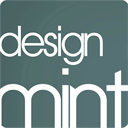 designmint.net