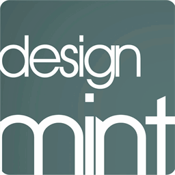 designmint.net