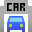 mitou-car.com