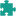 allinoffice.dk