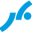 peter-krause.net