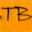 justbody.eu