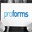 blog.proforms.my