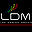 leddmexico.com