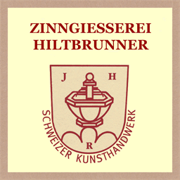 zinnkunst.ch