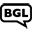 bglc.co.uk