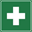 mhcmortgages.ca