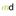 mysadesigns.com