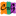 clemencedufresne.blogspot.com