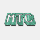 mathletetrainingcentre.com