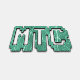 mathletetrainingcentre.com