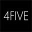 4fiveclothing.com