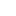 edgeexperience.com.au