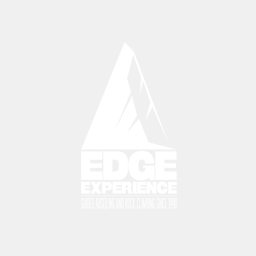 edgeexperience.com.au
