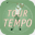 tourtempo.com