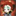 empiricalfox.wordpress.com