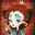 empiricalfox.wordpress.com